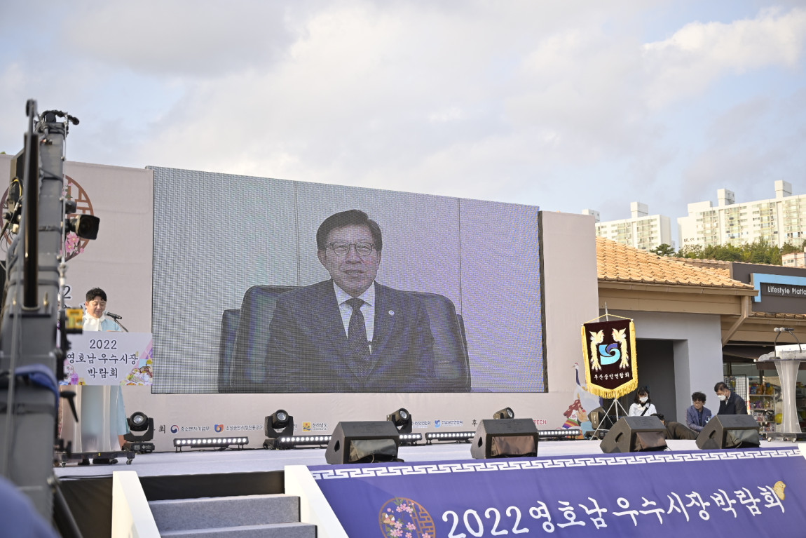 db50fc901319201c5be282da4030c03c_1667265997_5152.jpg
