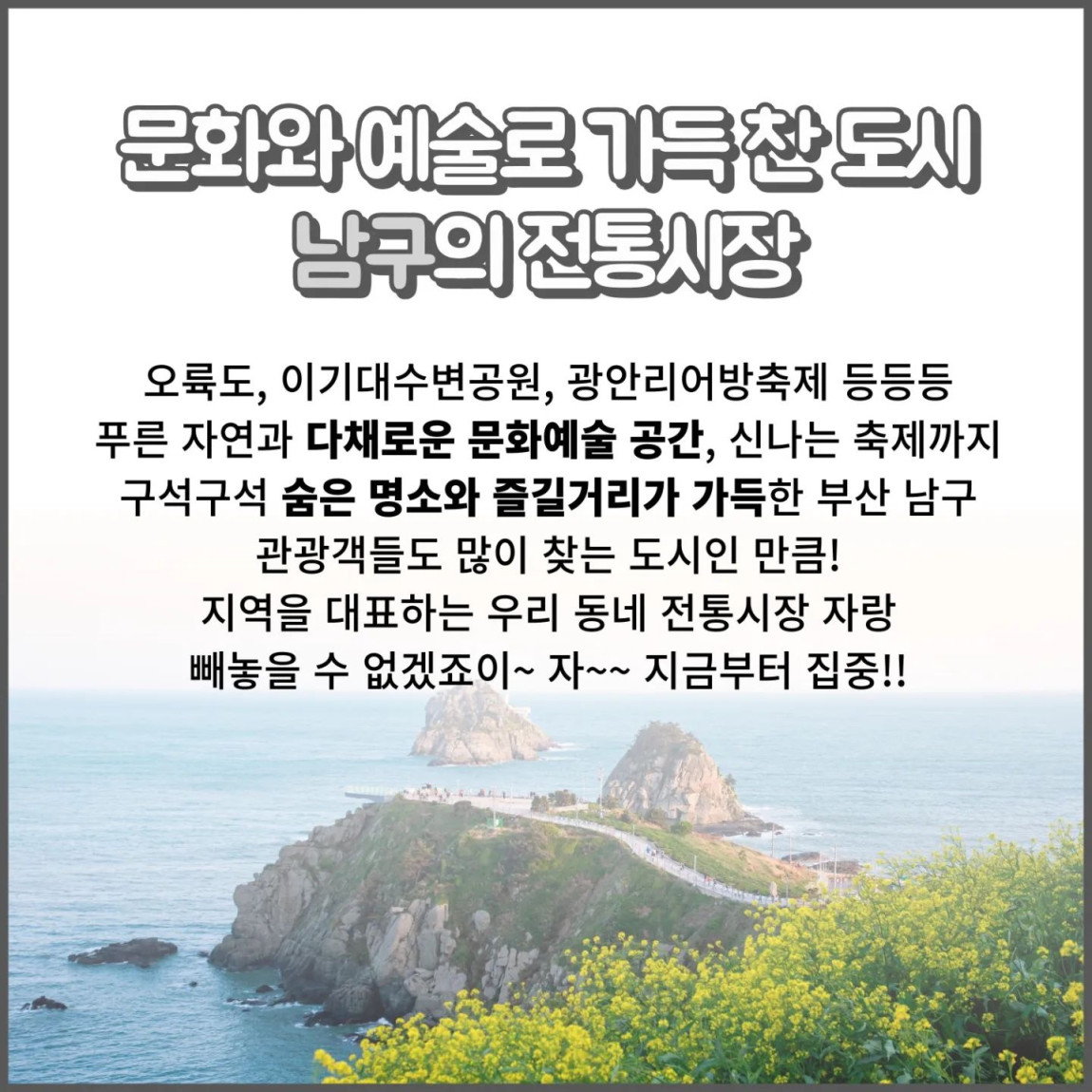 2ed6534b8841c85ead0478ca9dc992b0_1676335625_6285.jpg
