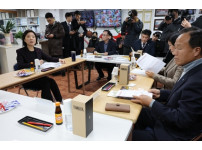 [서울신문] 전통시장 소득공제 40%→80% 상향