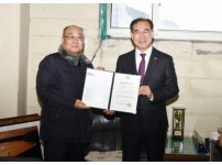 [부산일보] 부산 사상구, 엄궁농산물도매시장을 제1호 골목형상점가로 지정