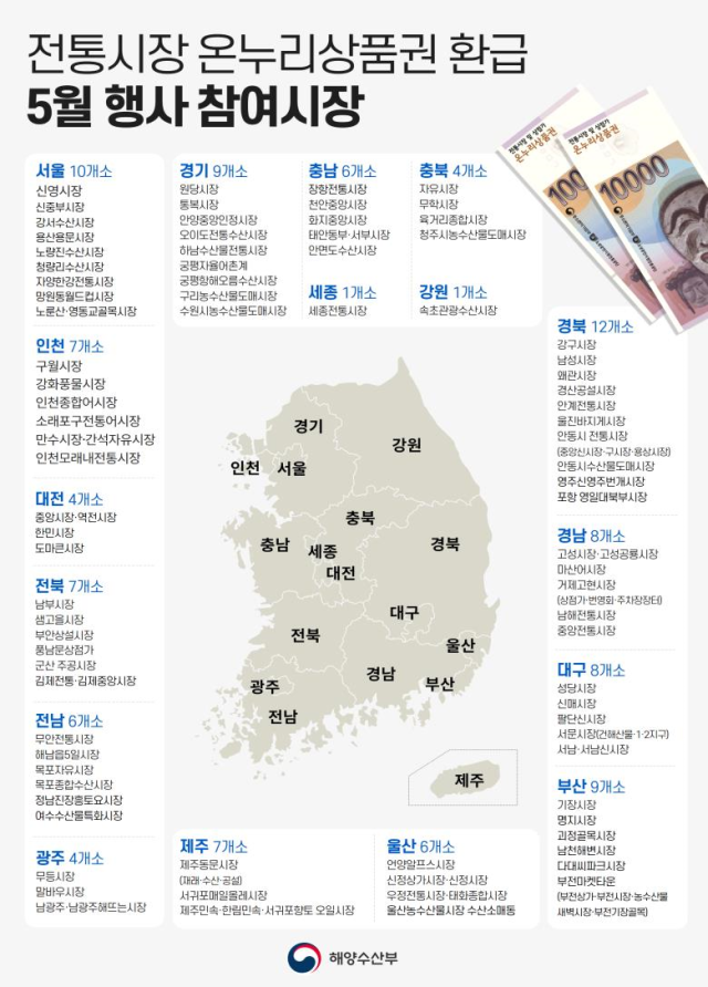 02b69776cf8061143697cb276870cdda_1746752553_1411.png 02b69776cf8061143697cb276870cdda_1746752553_1411.png