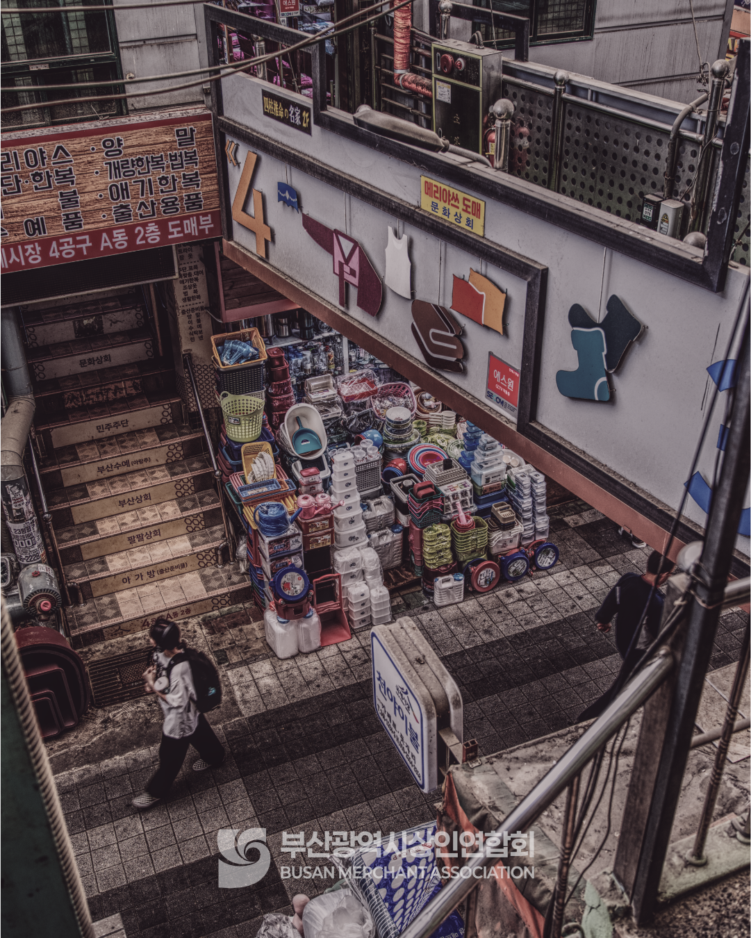 156952115881579f09a655f8b363e478_1748081045_2826.png