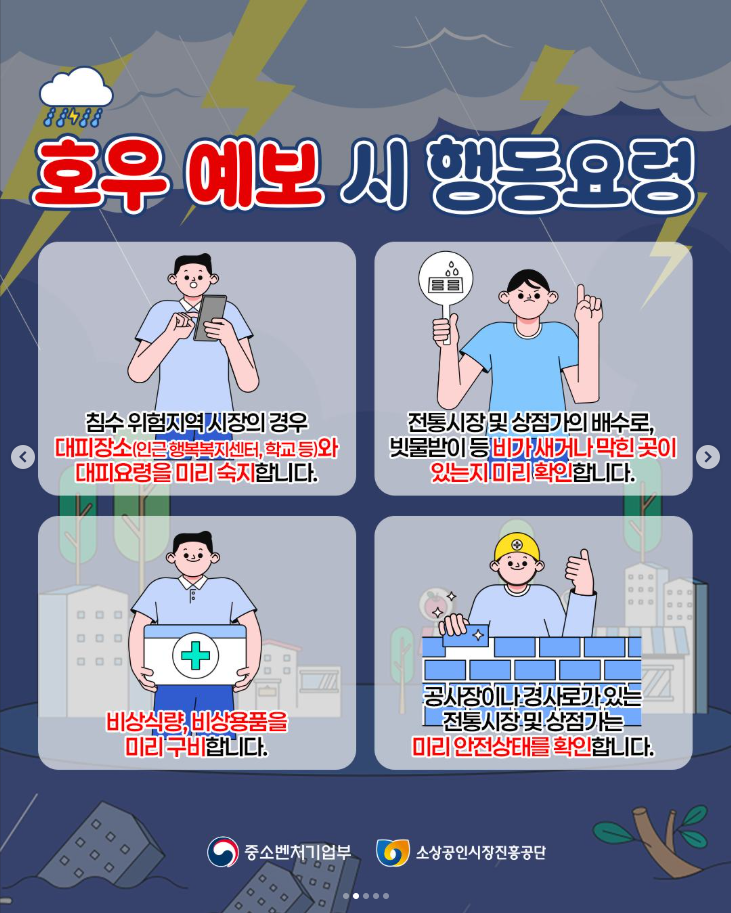 891db5f333c05a99b029eae739ff1953_1748224384_5917.png 891db5f333c05a99b029eae739ff1953_1748224384_5917.png