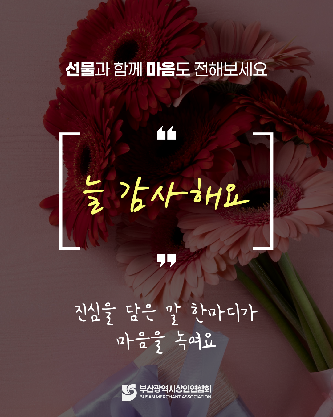 a6c4671a30215685ca08a85b24defab1_1747289420_2823.png