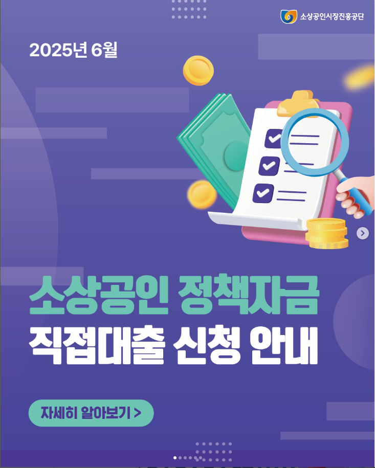 5dc7505d1aadf8fb59d5c81a617a4a5b_1749000477_4978.png