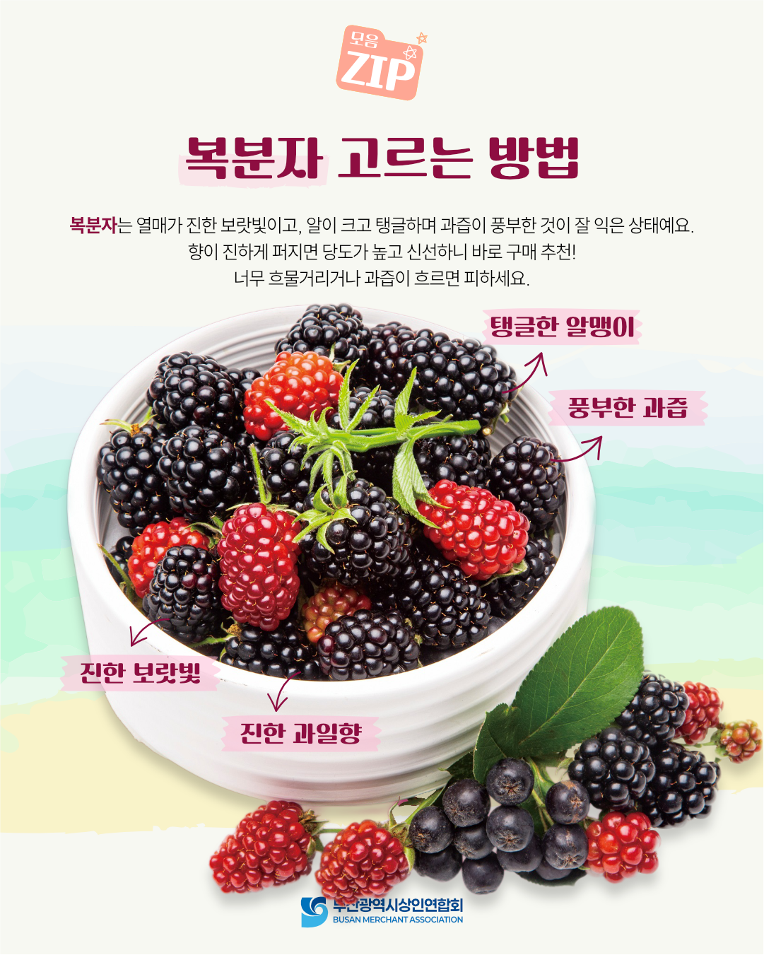 c1e0fe5a257058f8ca6069b6dc7a97c8_1749810976_5466.png