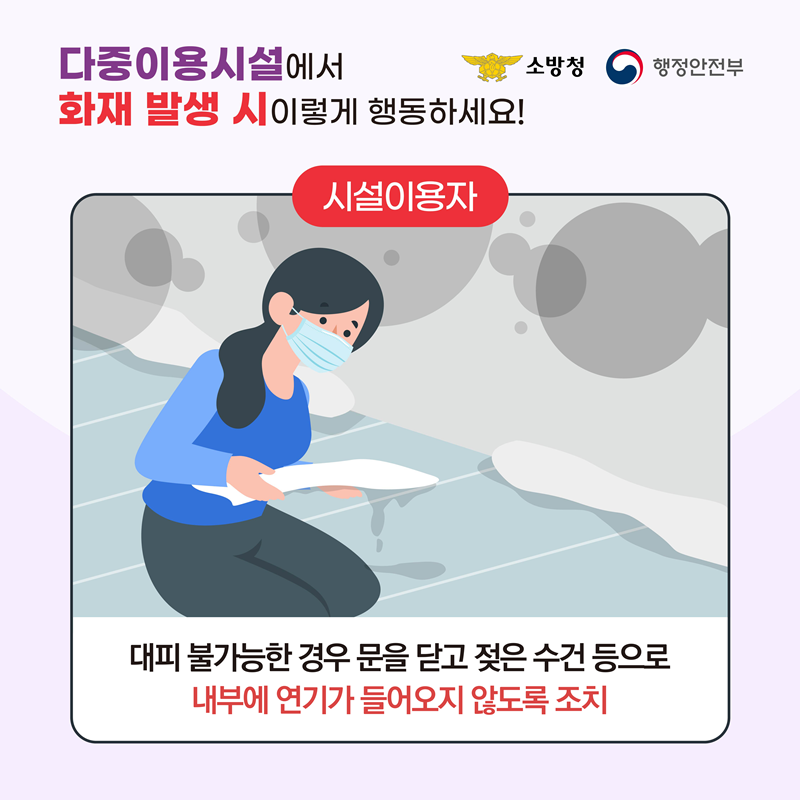 8659d389c00f6bf159b8991901eac975_1752627288_4085.png