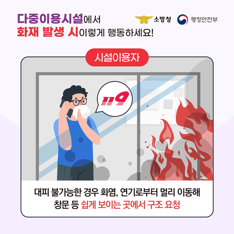 8659d389c00f6bf159b8991901eac975_1752627288_5147.png