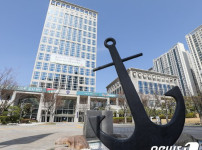 부산시, 영호남 우수시장 박람회 28~30일…80여개 특산품 부스 마련