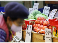 부산 시민 60% “의무휴업 필요 없다”...대형마트는 줄폐점
