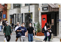 말 뿐인 골목상권 활성화 2년…부산 ‘골목 상점’ 6곳 그쳐