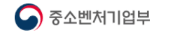 협력기관 1