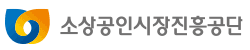 협력기관 2