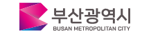 협력기관 4